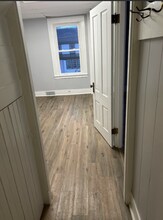 510 Main St, Unit 2 in Farmington, NH - Building Photo - Building Photo