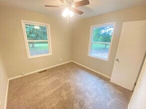 1105 Old Charlotte Rd in Statesville, NC - Building Photo - Building Photo