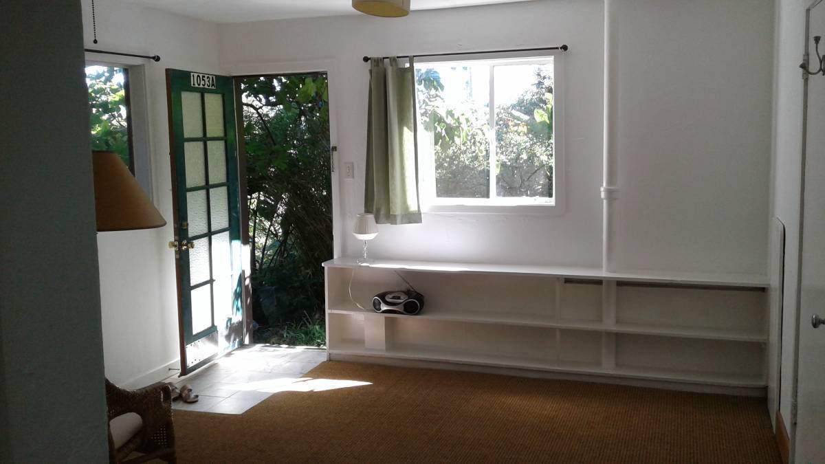 1053 Cragmont Ave in Berkeley, CA - Building Photo