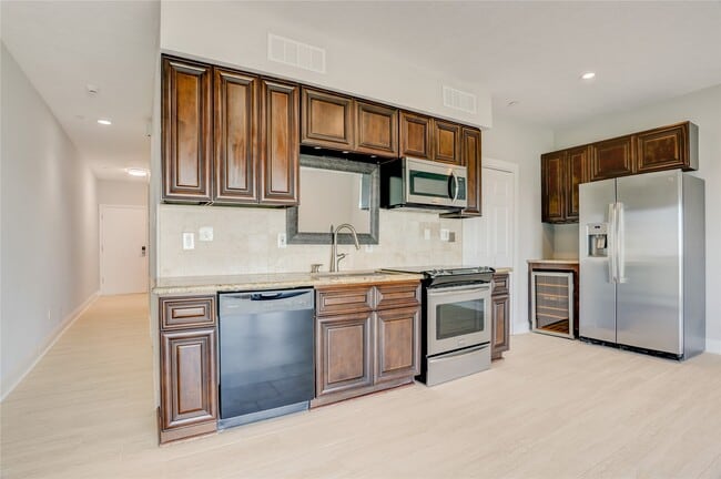 property at 351 Lakeside Ln