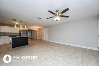 1676 Judith Dr in Kissimmee, FL - Building Photo - Building Photo