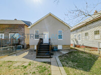 4127 Schiller Pl photo'