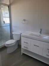 5235 Madison Rd in Delray Beach, FL - Building Photo - Building Photo