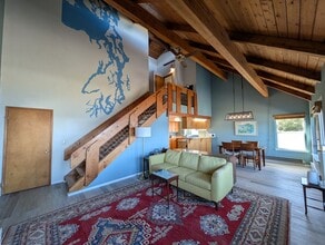 10934 SE Olympiad Dr in Port Orchard, WA - Building Photo - Building Photo