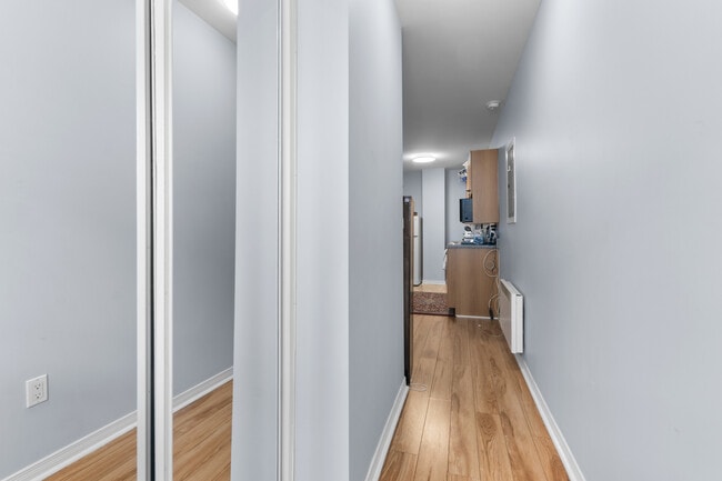 property at 27 Bd Montclair