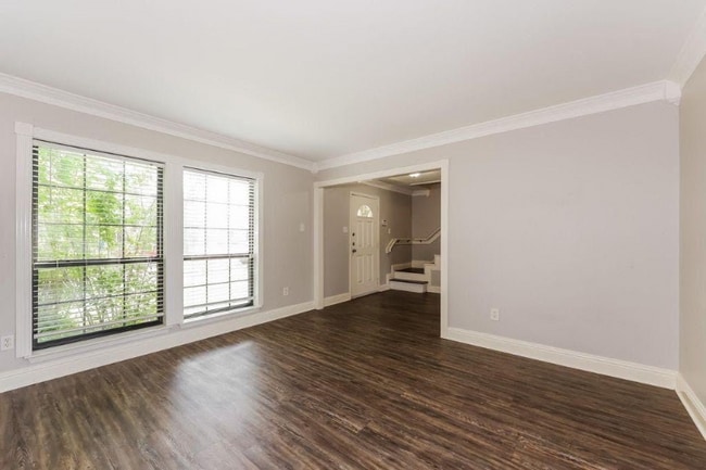 453 Ripplewood Dr in Mesquite, TX - Building Photo - Building Photo