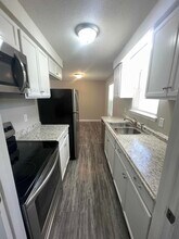 641 Miles Ct in Clarksville, TN - Building Photo - Building Photo