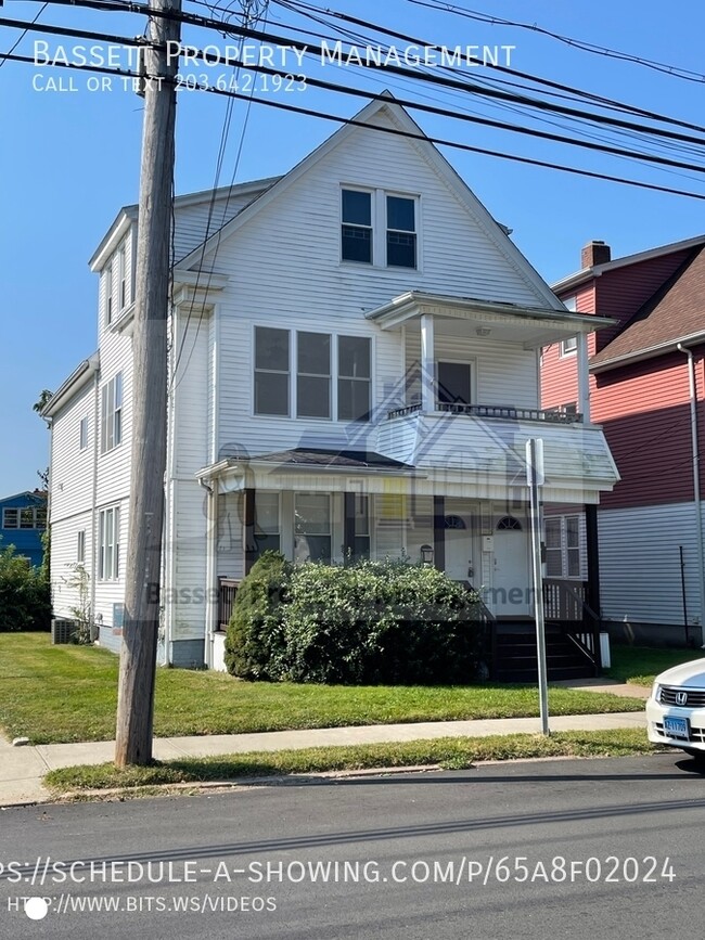 property at 66 Church St