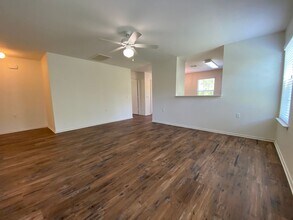 7908 Nater Ln in Austin, TX - Building Photo - Building Photo