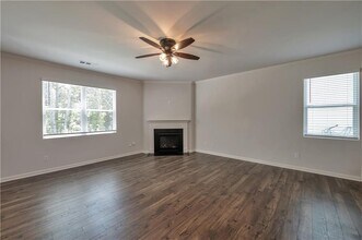 75 Berwick Crossing in Dallas, GA - Building Photo - Building Photo