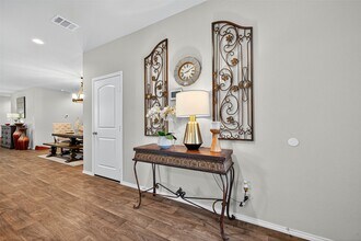 15202 Davan Springs Dr in Atascocita, TX - Building Photo - Building Photo