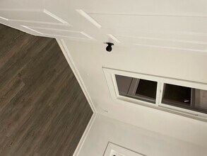 1129 Huron St in Flint, MI - Building Photo - Building Photo