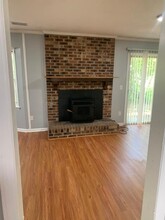 1209 Spring Valley Rd in Wilmington, NC - Building Photo - Building Photo