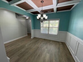 14 Marquis Dr in Cameron, NC - Building Photo - Building Photo