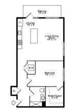 813 W Evergreen Ave in Chicago, IL - Building Photo - Building Photo