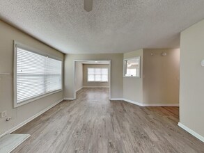 105 Rocky Creek Ct in Fayetteville, GA - Building Photo - Building Photo