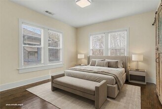 287 MacKenzie Dr NE in Atlanta, GA - Building Photo - Building Photo