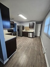 2019 Cherry Rd in Edgewood, MD - Building Photo - Building Photo
