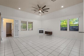 2709 Coral Valley Dr in Leander, TX - Building Photo - Building Photo