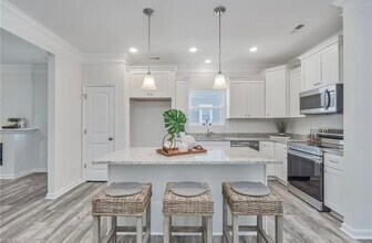 1540 Beekman St in Norfolk, VA - Building Photo - Building Photo