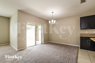 1478 Silverado Flats St in Kissimmee, FL - Building Photo - Building Photo