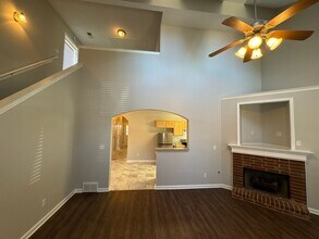 Welcome to 9133 Chimney Rock Blvd! in Memphis, TN - Building Photo - Building Photo