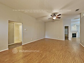 1155 Hyacinth St in St. Augustine, FL - Building Photo - Building Photo