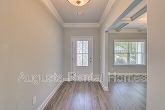 1939 Preservation Cir in Evans, GA - Building Photo - Building Photo