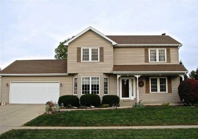 1115 Chatham Ln