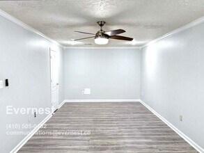 4614 Running Deer Way in Bowie, MD - Building Photo - Building Photo
