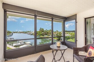 1999 S Banana River Blvd in Cocoa Beach, FL - Building Photo - Building Photo