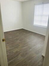 2804 Cantabrian Dr, Unit D in Killeen, TX - Building Photo - Building Photo