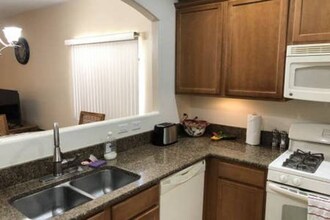 2289 E Stone Stable Dr in Oro Valley, AZ - Building Photo - Building Photo