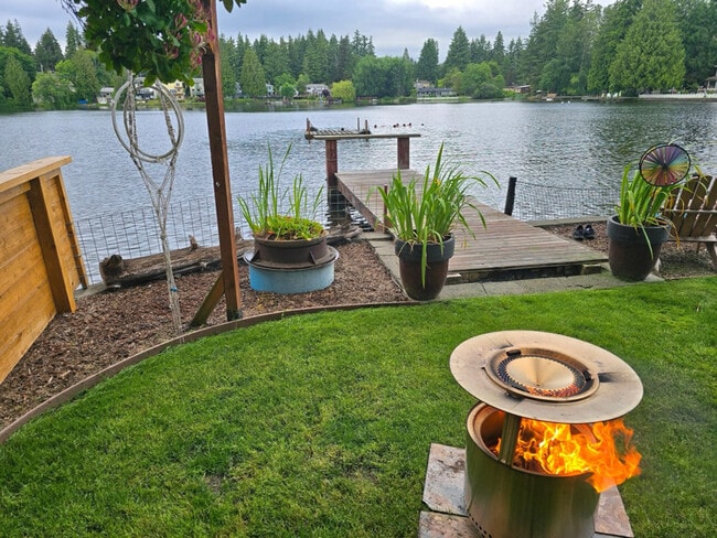 31448 7th Pl SW