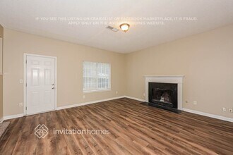 4135 Waldrop Hills Terrace in Decatur, GA - Building Photo - Building Photo