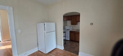 15 S 2nd St in Lebanon, PA - Building Photo - Building Photo