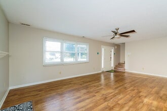 3928 Liberty Meadows Rd in Plainfield, IN - Building Photo - Building Photo