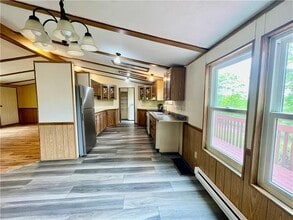 535 Swihart Rd in Mc Donald, PA - Building Photo - Building Photo