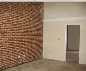 5412 Wayne St in Raleigh, NC - Building Photo - Building Photo