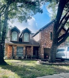 property at 11103 Middleburgh Dr