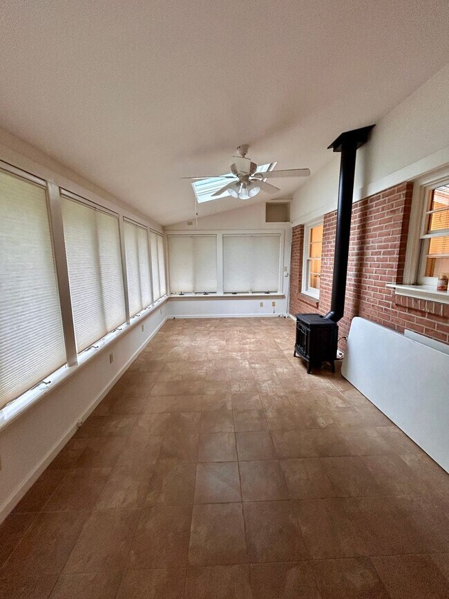 908 Shreiner Ave in Lancaster, PA - Building Photo - Building Photo