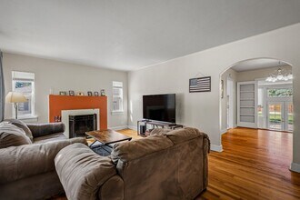 720 N Foote Ave in Colorado Springs, CO - Building Photo - Building Photo