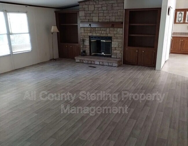 206 SW Satellite Ln in Lake City, FL - Building Photo - Building Photo