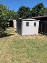 1310 Elgin St in San Leandro, CA - Building Photo - Building Photo