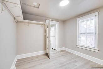 712 W Lorain St in Appleton, WI - Building Photo - Building Photo