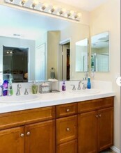 25214 Dolce Ct in Stevenson Ranch, CA - Building Photo - Building Photo