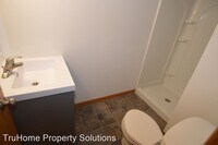 424 N 26th St photo'