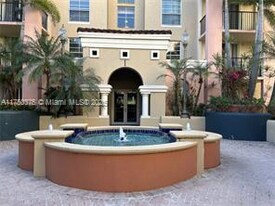 520 SE 5th Ave, Unit # 1306 in Fort Lauderdale, FL - Building Photo