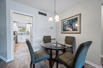 6 Garden St in Jupiter, FL - Building Photo - Building Photo