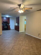 2644 SW 31st Pl in Gainesville, FL - Building Photo - Building Photo